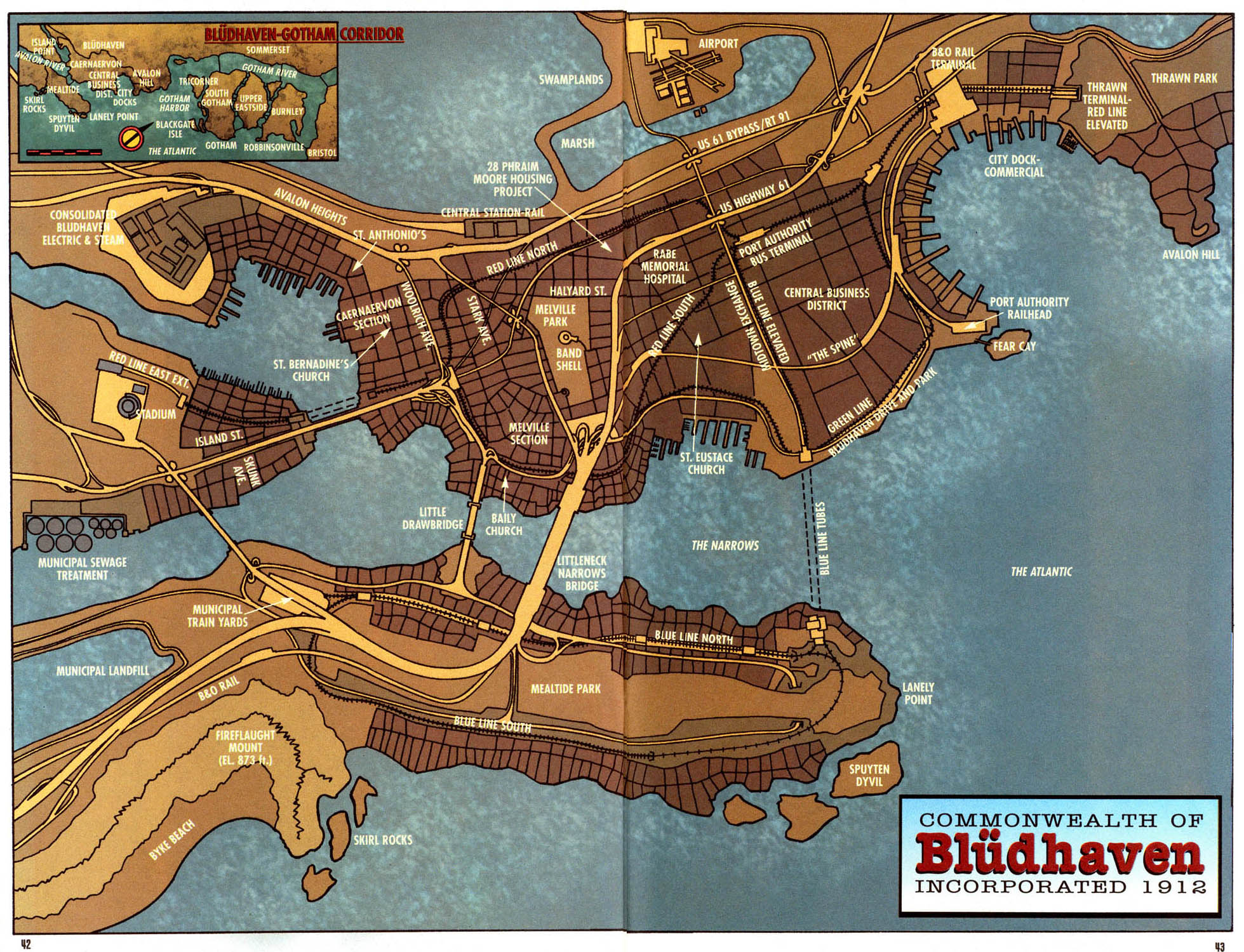 File:Bludhaven map.jpeg