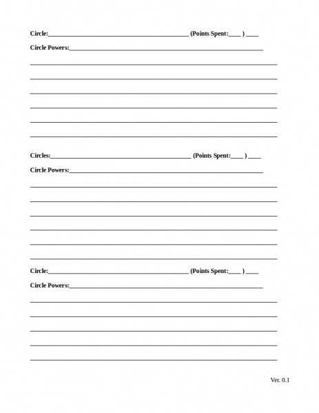 File:XFG Game Character Sheetv01p3.jpg