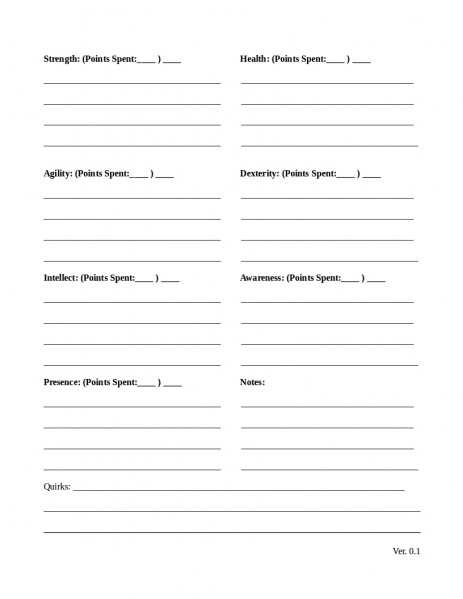 File:XFG Game Character SheetV01p2.jpg