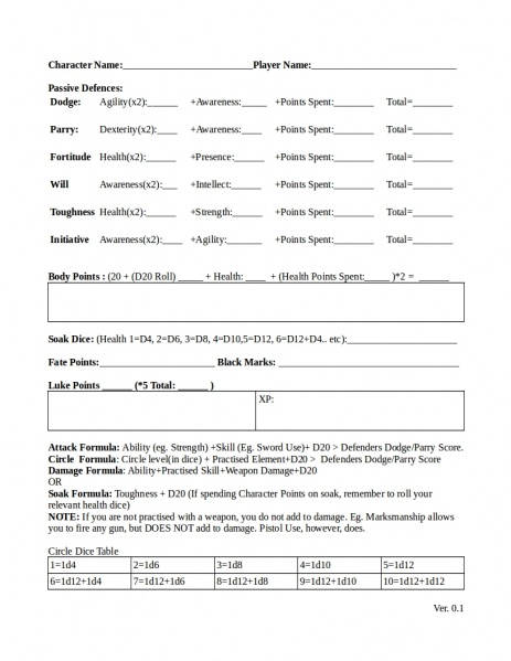 File:XFG Game Character Sheetv01.jpg